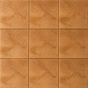 Soluciones de terrazas confiables que crean espacios exteriores funcionales con calidad premium y una durabilidad impresionante. - Product Image 5