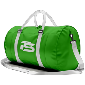 ชุดฟุตบอลผลิตในโรงงานปากีสถาน |   เสื้อฝึกซ้อมดีไซน์ล่าสุด |   ชุดยูนิฟอร์มฟุตบอลแบบกำหนดเองได้ |   สั้นพิมพ์ลาย | - Product Image 6