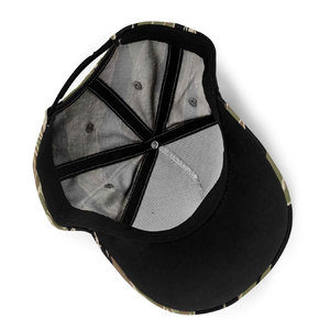 Cagoule de sport respirante de haute qualité, personnalisable, pour l'entraînement et les activités sportives 2026 - Product Image 5