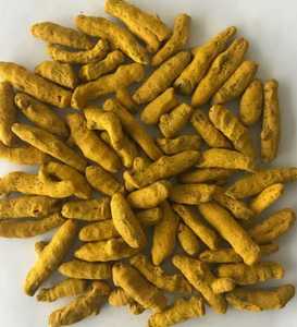 ขมิ้นคุณภาพสูงสำหรับขายในอินเดีย - Product Image 2