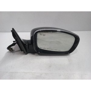 Espejo Retrovisor Derecho Usado Equus 876203N000 - Product Image 2