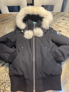 Manteau d'hiver unisexe décontracté épais de marque, rouge, avec capuche, fermeture éclair gaufrée, 90 % polyester enduit, grande taille - Product Image 6