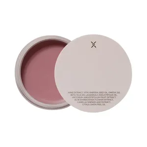 XOUL Baume nettoyant pour le visage de bonne qualité After Glow 80g Produit nettoyant efficace à usage quotidien - Product Image 1
