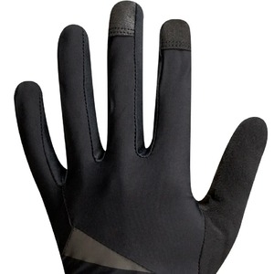 Gants de cyclisme à doigts entiers professionnels pour vélo, sécurité renforcée pour la route et le VTT, vente en gros OEM - Product Image 2