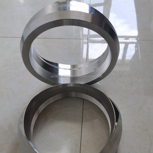 ซื้อสแตนเลส A182 B16 ASME 11มิติท่อและซ็อกเก็ต316 - Product Image 2