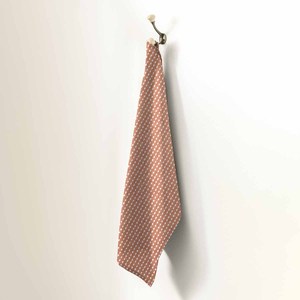 Wholesale Factory Direct Sale 100% Cotton Woven Quick-Dry Eco-Friendly Yarn Dyed <b>Kitchen</b> Tea <b>Towels</b> Customized Exporter in India - Product Image 5