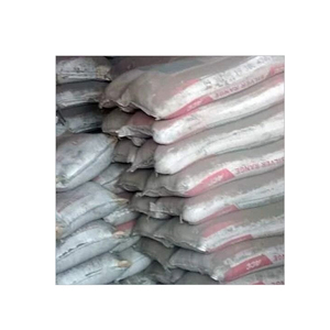 Cemento Gris de Alta Resistencia con Gran Capacidad de Compresión para una Durabilidad Prolongada - Product Image 4