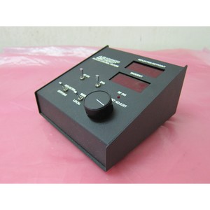 Advanced Energy 3155061-001เอวีระบบควบคุมแบบอนาล็อก – อุปกรณ์และชิ้นส่วนเซมิคอนดักเตอร์ระดับโลกที่เชื่อถือได้และมีประวัติยาวนาน - Product Image 3