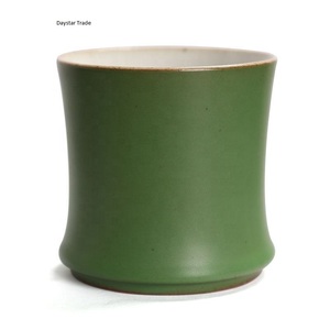 Daystar Trade Eco-Friendly Asian Zen Bamboo Kung Fu <b>Tea</b> <b>Set</b> with Green <b>Tea</b> <b>Cup</b> and Saucer-Home Landscape Design - Product Image 1