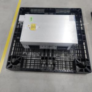 MKS LAM หมายเลขชิ้นส่วน: 660-210105-225 REV. A EDGE 6060A-G12 - อุปกรณ์และชิ้นส่วนเซมิคอนดักเตอร์ระดับโลกที่เชื่อถือได้ - Product Image 4
