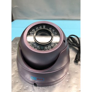 CÁMARA CCD IR A COLOR SD-550SMVI PARA SEGURIDAD Y PROTECCIÓN - Equipo y Piezas de Semiconductores de Confianza de Tradicción Global - Product Image 3