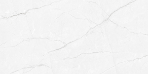 Carreaux muraux en céramique modernes à finition polie, pour escaliers et extérieurs, usage salle de bain et couloir, modèle 1502-L 300x600mm, adhésifs - Product Image 4