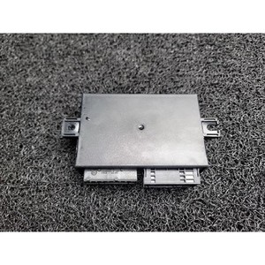 ECU และโมดูลคอมพิวเตอร์มือสองสำหรับรถยนต์ซีรีส์ 7 รุ่น 7851617 - Product Image 1