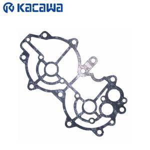 6F6-11193-A0 40X Marine 40HP Junta KACAWA para YAMAHA - Product Image 1