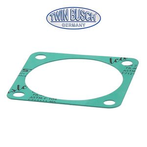 Guarnizione base cilindro per TWK-270L, TWK-270S, TWK-500L - Product Image 1