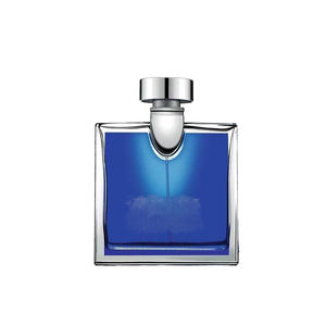 Genuine Parallel Import BLV Blanc Pour Homme EDT 100ml - Product Image 2