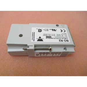 Carlo gavazzi Bo R2โมดูลเอาท์พุทรีเลย์2โมดูลที่ RoHS-เชื่อถือได้ทั่วโลกอุปกรณ์เซมิคอนดักเตอร์และชิ้นส่วนที่ - Product Image 4