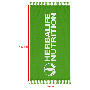 Nouvelle collection de serviettes fouta en coton imprimé à haute absorption d'eau, avec taille et logo personnalisés, pour la plage. - Product Image 6