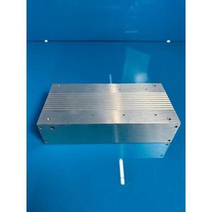 SANYO DENKI PM-UPD1S06-20 - อุปกรณ์และชิ้นส่วนเซมิคอนดักเตอร์ระดับโลกที่เชื่อถือได้ - Product Image 2