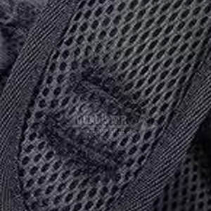 Mochila de Baloncesto de Último Diseño, Gran Venta, Buena Calidad, Nueva Llegada, Hecha en Pakistán - Product Image 6