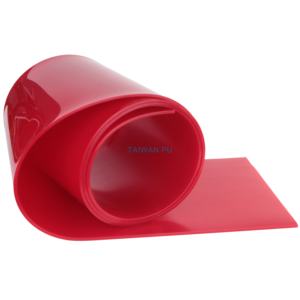 Lámina de Uretano de Poliuretano de Alta Resistencia a la Tracción TPUCO con Servicio de Corte, Tamaño 300X300 para Materiales de Construcción - Product Image 3