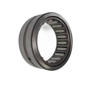 ตลับลูกปืนกลิ้งบรรจุแบบปรับแต่งได้ทำจากผลิตภัณฑ์ฮาร์ดแวร์อัลลอยและเหล็ก - Product Image 4