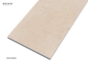 Azulejo de Porcelana Tallado de Diseño, 600x1200mm, 60x120cm, 24x48 Pulgadas, Formato Grande, Superficie Texturizada para Revestimiento de Paredes y Pisos Modernos - Product Image 4