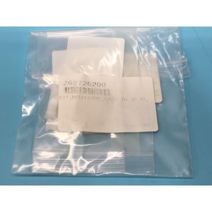 ชุดอุปกรณ์ ONTRAK 262726200 แบบหมุนได้, CAT 3, Q1, Q2 - อุปกรณ์และอะไหล่เซมิคอนดักเตอร์ระดับโลกที่เชื่อถือได้ - Product Image 1