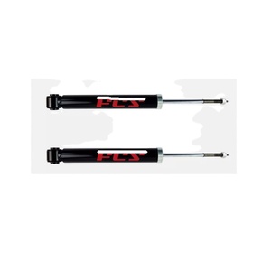 ATTAINAUTO Suspension avant/arrière 342467 DT346377 49205 49105 52610-STX-A55 437152 4344381 <span class=keywords><strong>amortisseur</strong></span> - Product Image 1