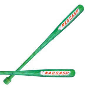 Puck knob <b>Baseball</b> <b>bat</b> in Maple Wood for Professional Players Youth-Adults in Size 33 inches/30 Oz 271 Modle By Naqqash Sports - Product Image 3
