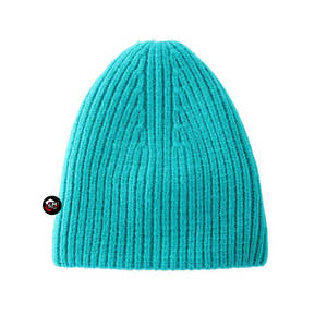 Gorros de Invierno, Gorros de Punto Suaves y Cálidos para Exteriores, Gorros Casuales para Hombre, Venta al por Mayor, Gorros de Invierno Elegantes de Alta Calidad - Product Image 3