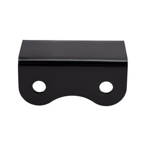 Estabilizadores de Dirección Dobles para Dodge Ram 2500 y 3500 4x4, 2013-2022, Categoría de Producto: Barras Estabilizadoras - Product Image 6