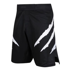 Custom Made MMA <b>Shorts</b> Fight Wholesale Price for Men /Best Quality MMA <b>Grappling</b> Lightweight Mma <b>Shorts</b> - Product Image 1