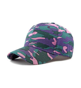 Casquettes de chasse personnalisables, casquettes de pêcheur, casquettes de baseball, casquettes de camouflage Realtree pour la chasse en plein air, vente en gros Real Tree Max-5 - Product Image 2
