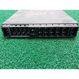 ECUs et modules informatiques d'occasion de classe S 2208201485 - Product Image 3