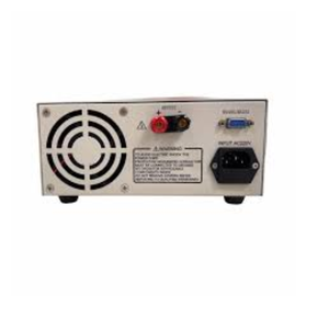 Mettravi RPS-20005แหล่งจ่ายไฟที่มีการควบคุม DC 220V อินพุตเดี่ยวเอาต์พุต200V 5A พร้อมการป้องกันแรงดันเกินและกระแสเกิน - Product Image 3