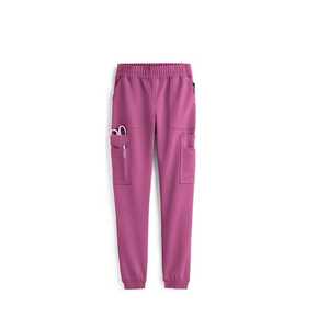 New Fashion Medical Uniforms <b>Nursing</b> <b>Scrubs</b> Joggers <b>Scrubs</b> Sets Uniforms Male and Female <b>Scrub</b> Sets - Product Image 6