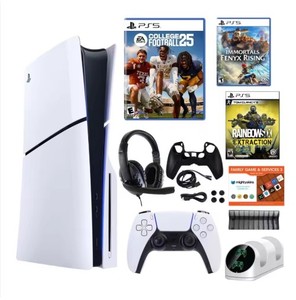 *Mejor <span class=keywords><strong>Precio</strong></span>* <span class=keywords><strong>PS5</strong></span> Pro VERSIÓN DISCO/<span class=keywords><strong>DIGITAL</strong></span> Y BLU-RAY Consola <span class=keywords><strong>PS5</strong></span> PRO de ULTRA ALTA VELOCIDAD 1TB, 2TB LISTA PARA ENVIAR EN STOCK - Product Image 3