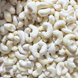Nueces de Anacardo SANTIGO a Granel Baratas, Envío Rápido - Product Image 1