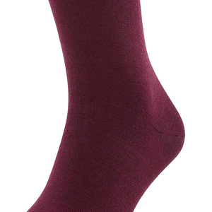Cotton Crew Sports <b>Socks</b> Breathable Soft Cushion Men Women <b>Running</b> Walking Gym Training Daily Wear - Product Image 4