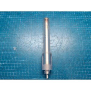 GES CAYMAN แกนขับเคลื่อน PTFE สำหรับอุปกรณ์กึ่งตัวนำ รุ่นที่ 1 - Product Image 1