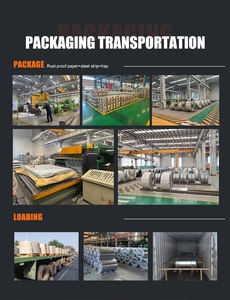 <span class=keywords><strong>AISI</strong></span> مع Hot ، للآلات والتطبيقات الهيكلية ذات القوة الهيكلية العالية - Product Image 3