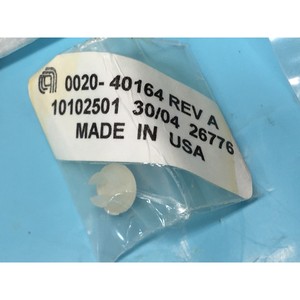 AMAT 0040-13168 BARRA COLECTORA, FASE CHAM A&C CENTURHA - Equipo y Piezas de Semiconductores de Confianza de Tradicción Global - Product Image 1