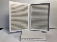 Cils en volume XXL personnalisables faits à la main 2D 3D 5D 6D 10D, bouquets préfabriqués, synthétiques coréens, naturels, longs, de haute qualité