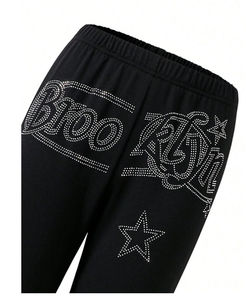 Vêtements de sport pour hommes en strass de qualité supérieure, légers, pour la course à pied, vente en gros - Product Image 6