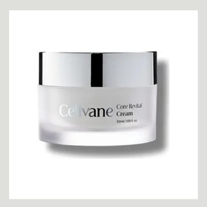 lotion Korean K-Beauty Selbein Koeo Ribaital <b>Cream</b> Made in Korea 50 ml <b>face</b> <b>whitening</b> skin brightening - Product Image 5