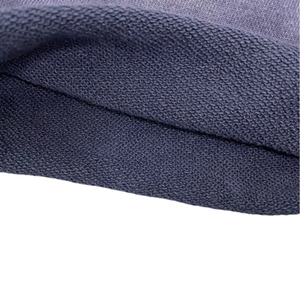 Shorts décontractés pour hommes, design personnalisé, délavage acide, taille adulte, couleur personnalisable, meilleur prix de gros, les plus vendus - Product Image 4