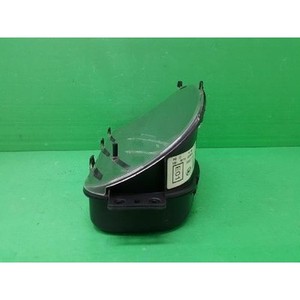 ชุดหน้าปัดเรือนไมล์มือสอง Avante รุ่น 940132D010 - Product Image 4