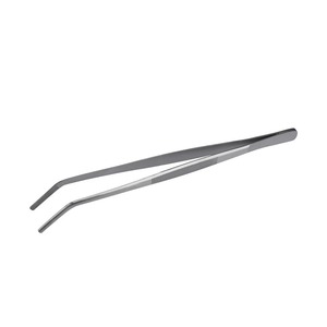 Kit d'outils d'aquariophilie personnalisé avec logo OEM très demandé / Kit d'outils de paysagisme d'aquarium 5 pièces à vendre - Product Image 4