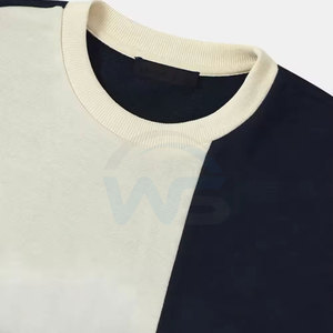 Sweat-shirt pour homme en coton 100% de haute qualité, respirant, écologique, style tendance, fabriqué au Pakistan, vente chaude - Product Image 5